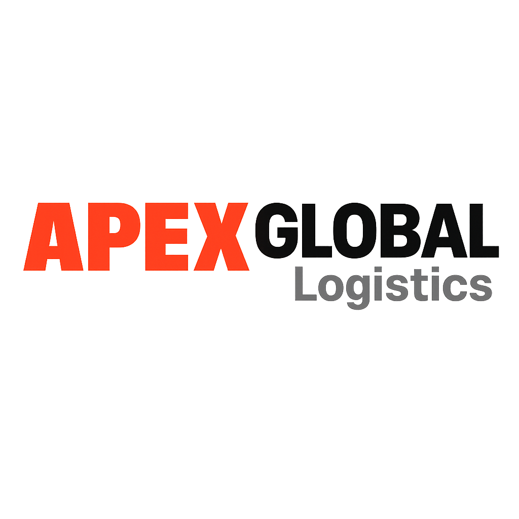 Apex Global